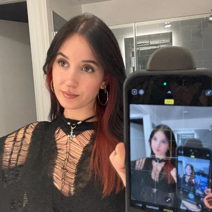 lilsmoresy