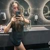 marialettera