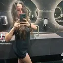 @marialettera
