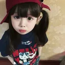 @itsjs.sara11