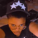 @legacy_gifty