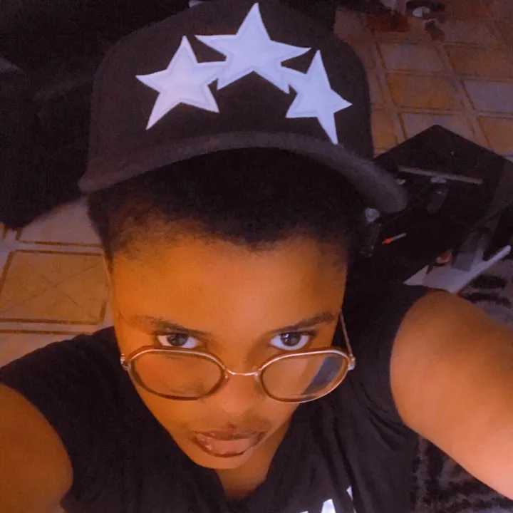 @legacy_gifty