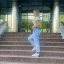 @flory_89flo