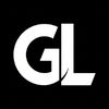 glproducoe