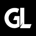 @glproducoe