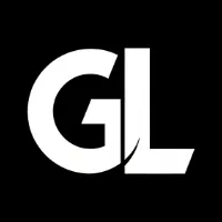 glproducoe