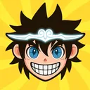 @sectoranimetv
