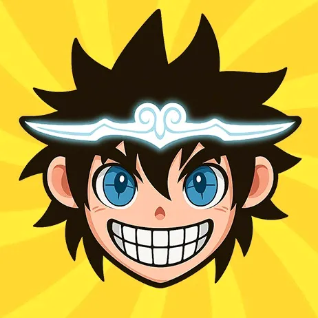 @sectoranimetv