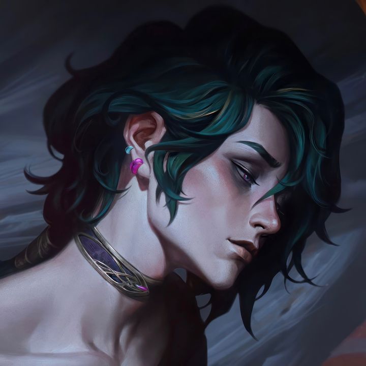 🥀 - original sound