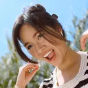 @n_g_le