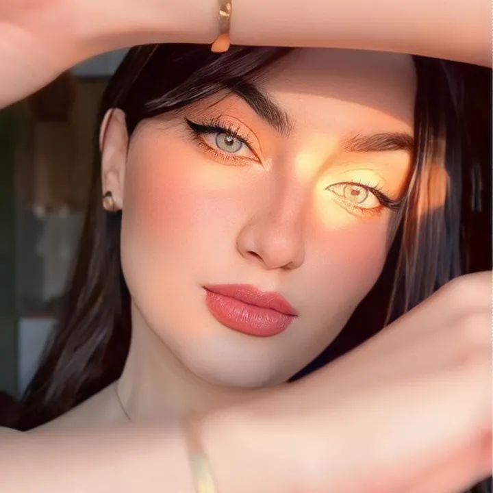 @f2x27