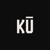 kuproject