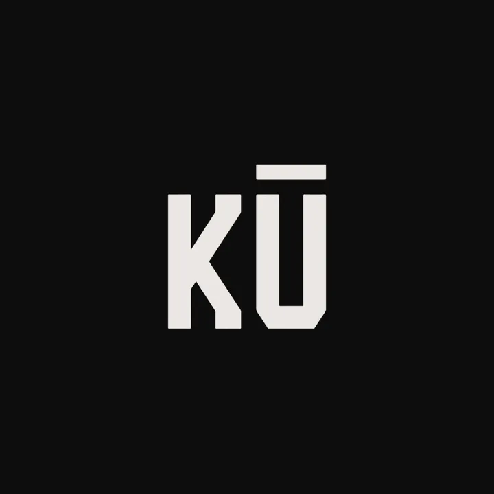 kuproject