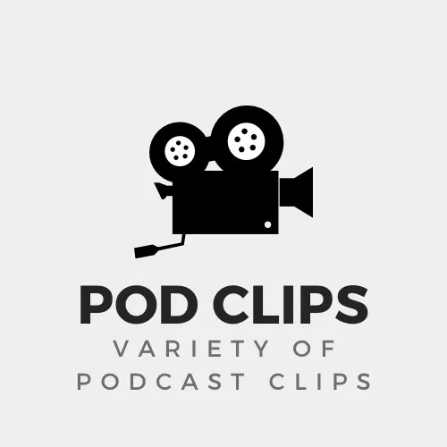 pod_clips110