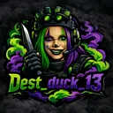 @dest_duck_13