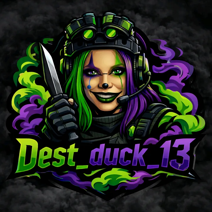 @dest_duck_13