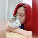 @mai.bell