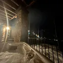 @15_hdog2