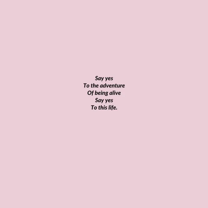 gemgal__