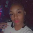 @indianaskye