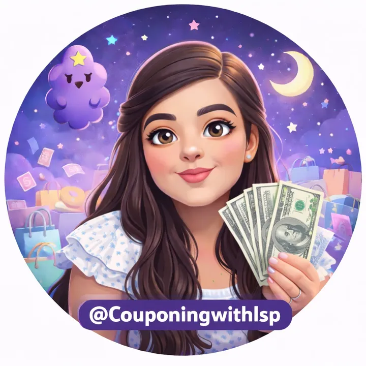 couponingwithlsp