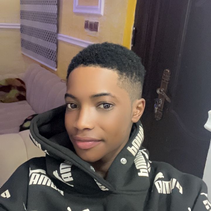 UMAR💫✨ - original sound