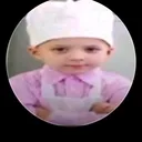 @www.tiktok.comdavid22288