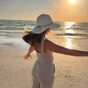 @cecceventures