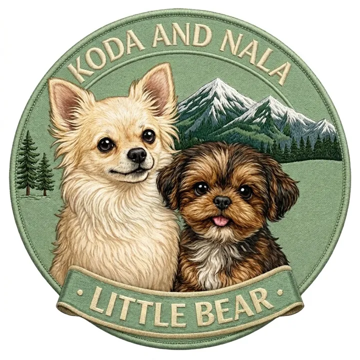 littlebearoutfitters