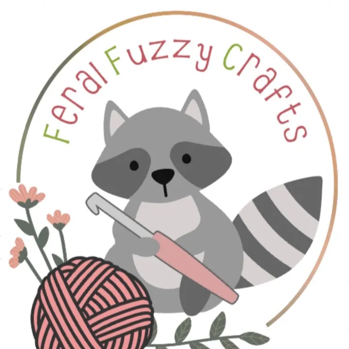 feralfuzzycrafts
