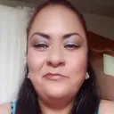 @lolizmedina0