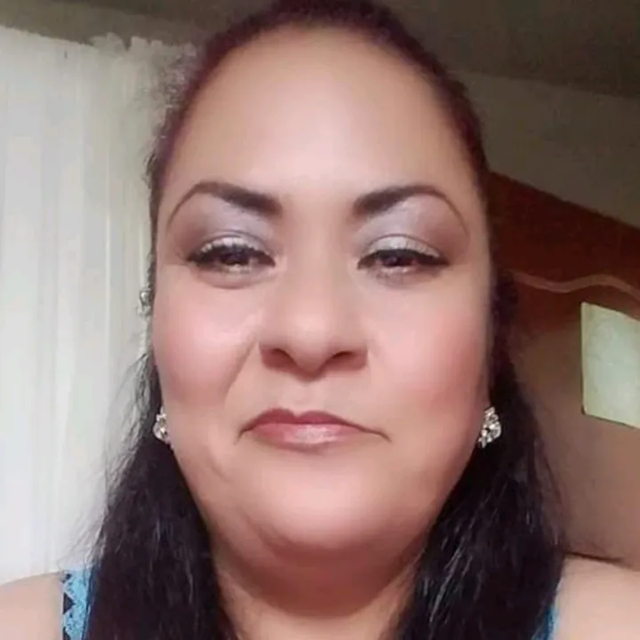 @lolizmedina0