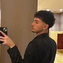 @theylove.joseee