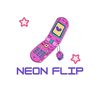neon.flips