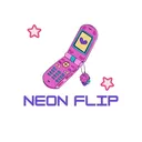 @neon.flips