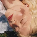 @maisiehpeters