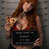 scorpiobbyerica
