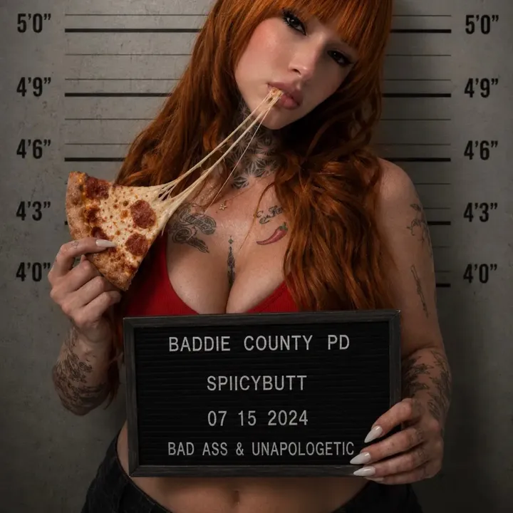 @scorpiobbyerica