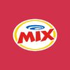 radiomixfm
