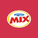 @radiomixfm