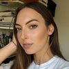 celestialsylvia