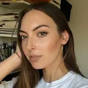 @celestialsylvia