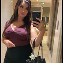 @ganyslife