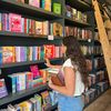 saudade_reads