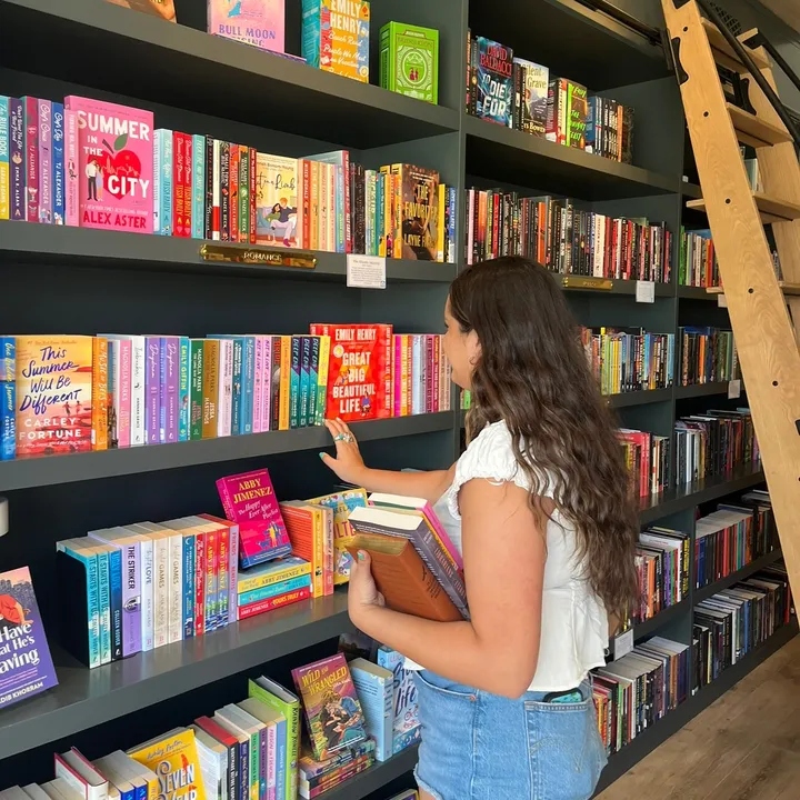 saudade_reads