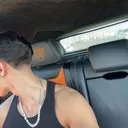 @bobbyyal