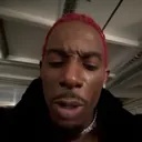 @rennyfnm