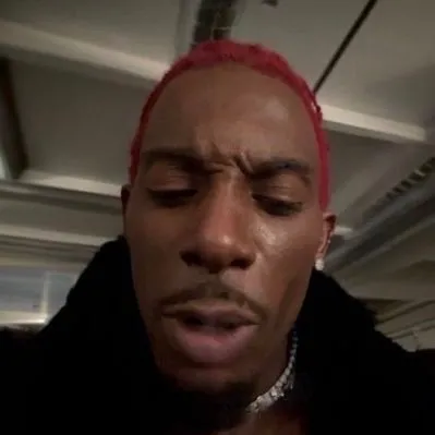 rennyfnm