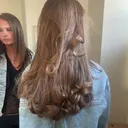 @isabellaamors