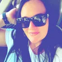 @sarajjh121210